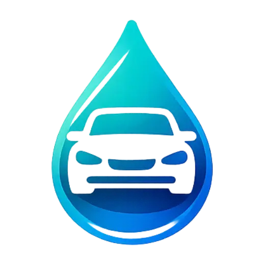 Lavage auto à domicile Betchat